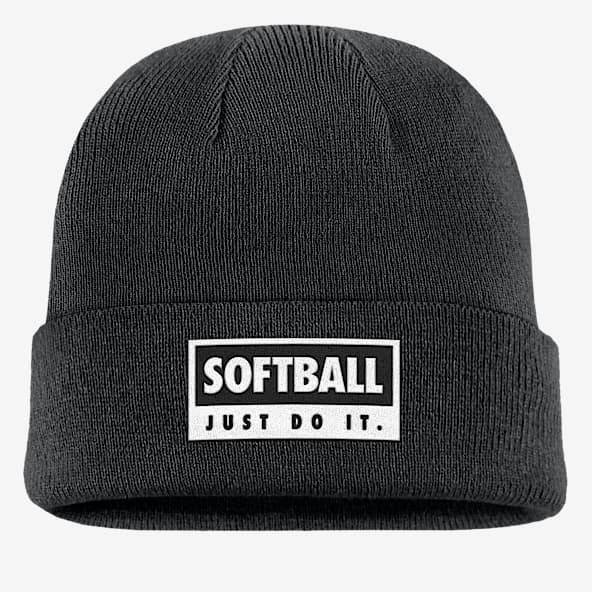 Beanies. Nike.com